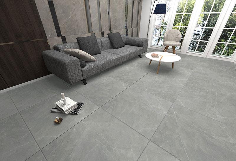 سرامیک کف پرسلان مارمیتا ۸۰ در ۸۰ هرمس تبریز Marmita